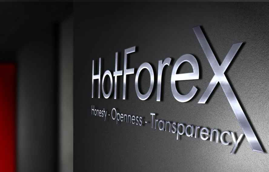 HotForex là gì và có những ưu điểm thế nào?