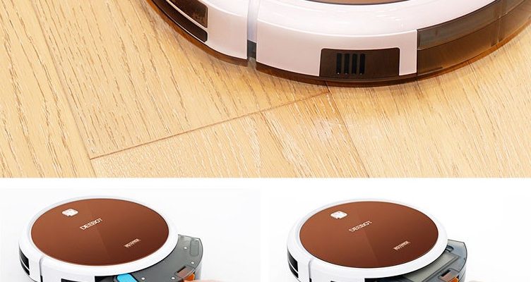Tổng-hợp-những-sự-cố-robot-hút-bụi-thường-hay-gặp-phải-nhất-1