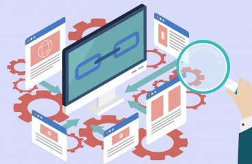 Diễn đàn đi backlink, danh sách backlink chất lượng đang ít đi