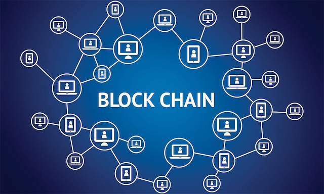 Giải pháp blockchain mang lại những giá trị gì cho doanh nghiệp?