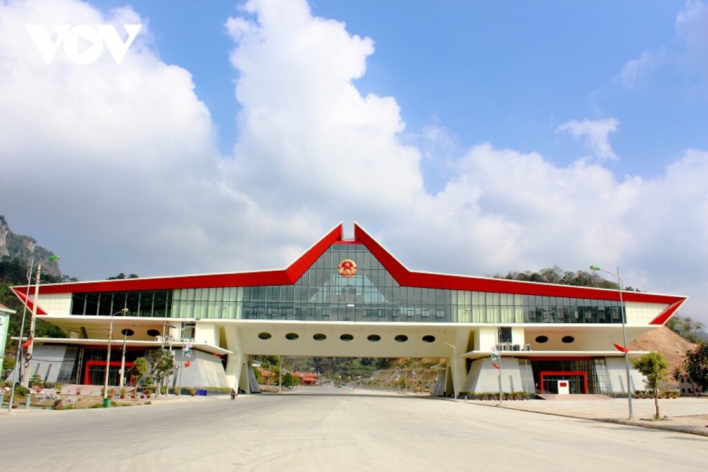 7 1629764394 ck huu nghi (1)