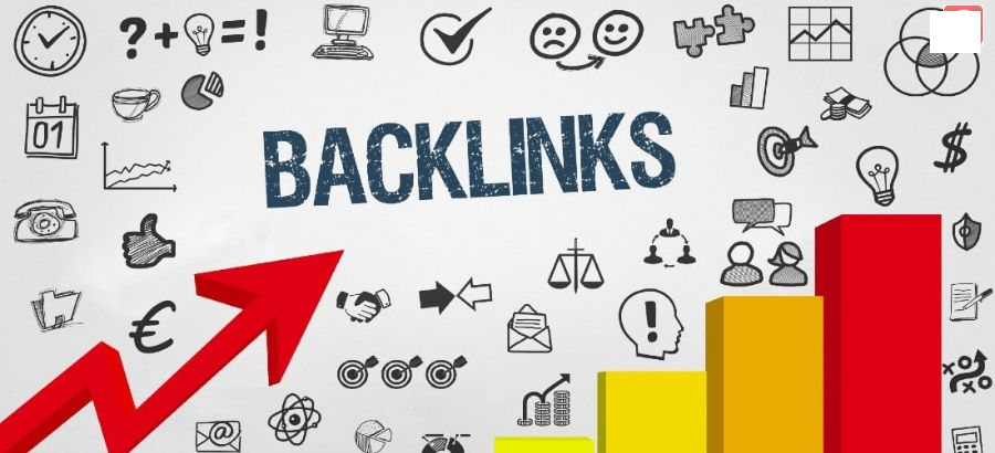 Viết bài Guest Posting Chất Lượng Cao