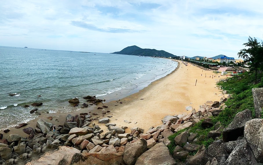 Lịch Trình Du Lịch 2 Ngày 1 Đêm Tại Thiên Cầm