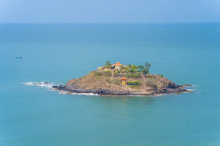 Danh lam thang canh vung tau 06