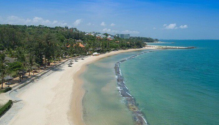 Huong dan du lich mui ne phan thiet gonatour