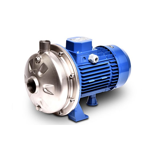 Vnpump Thuận Hiệp Thành – Giải pháp toàn diện về máy bơm nước tại Việt Nam