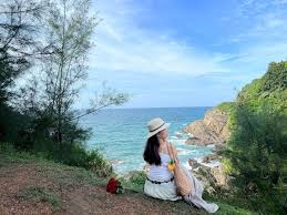 Kinh nghiệm du lịch tự túc cho người mới